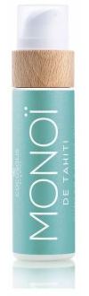 Monoï Body Tanning Oil 110 ml