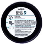 Blond Studio Bleaching Powder Multi-Techniques 9 500 gr