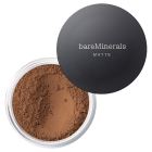 Original Powder Foundation Spf15 8 gr