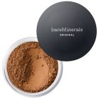 Original Powder Foundation Spf15 8 gr