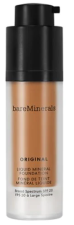 Original Mineral Liquid Foundation Spf 20 30 ml