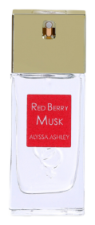 Red Berry Musk Eau de Parfum