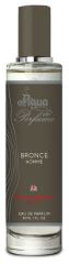 Bronze Homme Eau de Parfum 30ml