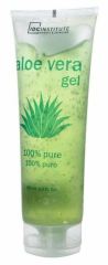 Aloe Vera Moisturizing Gel 250ml