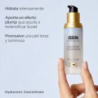 Isdinceutics Hyaluronic Concentrate Serum 30 ml