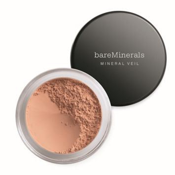 Mineral Veil Finishing Powder 9 gr