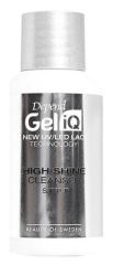 Depend Gel Iq Final Shine Cleanser Step 5 5ml