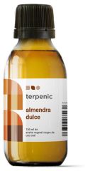 Terpenic Almendra Dulce Virgen Av 1000ml