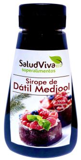 Medjol Date Syrup 350 gr