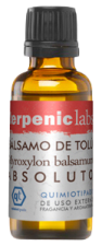 Terpenic Camelina V 100ml Bio Fg