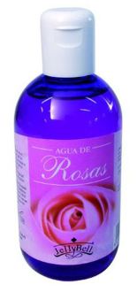 Rose Water 250ml