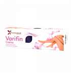 Varifin Cream 200ml