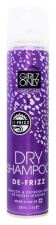 Dry Shampoo for Hair with Frizz 200 ml