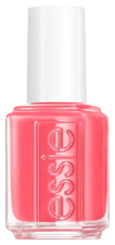 Vao Nail Polish 13.5ml