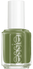 Vao Nail Polish 13.5ml