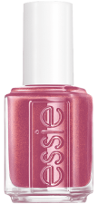 Vao Nail Polish 13.5ml