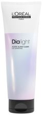 Dialight Acidic Gloss Tint Clear 250 ml