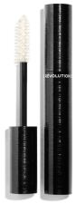 Le Volume Révolution Mascara 6 gr