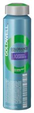 Colorance Express Toning Demi Permanent Coloring 120 ml