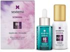 Sesmahal B5 Serum 30 ml + Liposomal Mist 30 ml