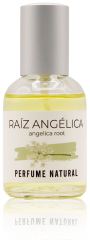 Angelica Root Spray Perfume 50 ml