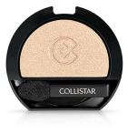 Impeccable Compact Eyeshadow Refill 2 gr