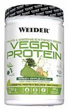 Vegan Protein 750g