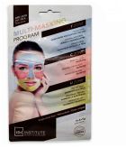 Multifunction Dry Skin Mask 1 Unit