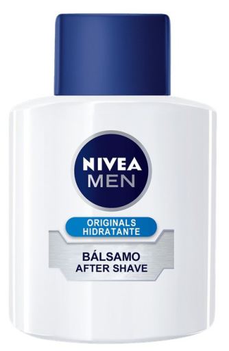 Regenerating After Shave Balm 100 ml