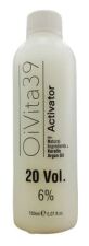 Activator Oxidizing Cream 20 vol