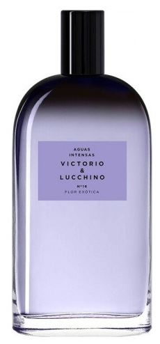 Victorio & Lucchino Aguas de Victorio & Lucchino Estuche
