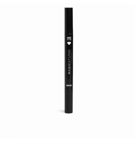 Fantasy Eyeliner 2 gr