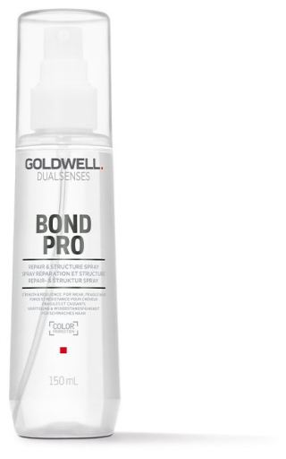 Dualsenses Bond Pro Repair &amp; Structure Spray 150ml