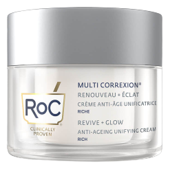 Multi Correxion Anti-Wrinkle Cream 50 ml