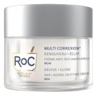 Multi Correxion Anti-Wrinkle Cream 50 ml