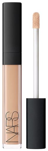 Light Radiant Creamy Concealer 2.5 6ml