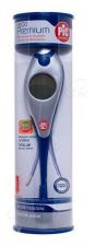 Vedo Premium Digital Thermometer