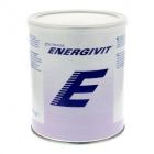 Energivit Can 400 gr