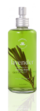 Eau de Cologne Lavender 150ml