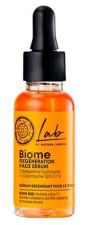 Lab Biome Regenerating Facial Serum 30ml