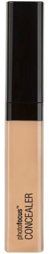 Markwins Photofocus Concealer