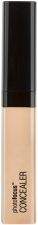 Markwins Photofocus Concealer