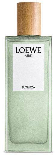 Air loewe hotsell