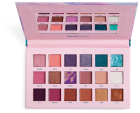 Sweet Pastel 18 Colors Eyeshadow Palette