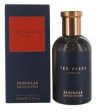 Ted discount baker skinwear