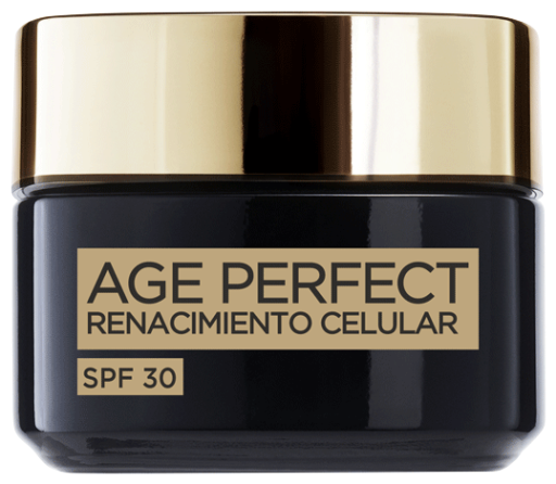 Age Perfect Cellular Renaissance Regenerating Cream SPF 30 50 ml