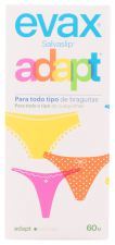 Adapt Salva Slip