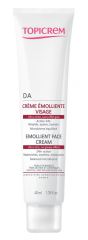 Emollient Face Cream 40 ml