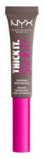 Thick It Stick It! Brow Mascara