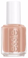 Nail Polish 13.5ml